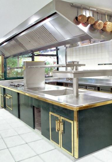 Charvet Maatwerk