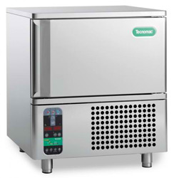 CONVOChill E5-20