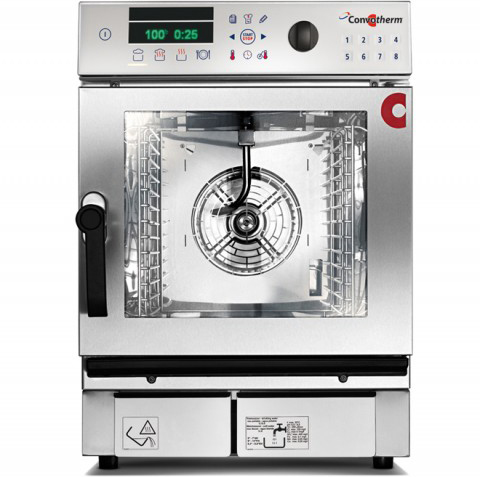 Convotherm mini standard 6.06
