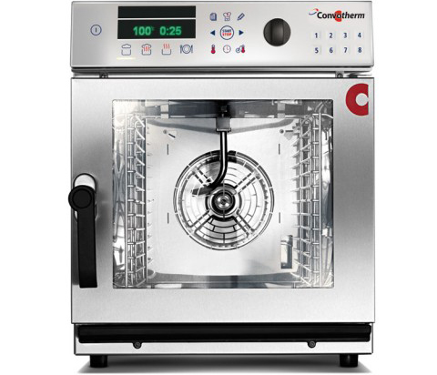 Convotherm mini standard 6.06