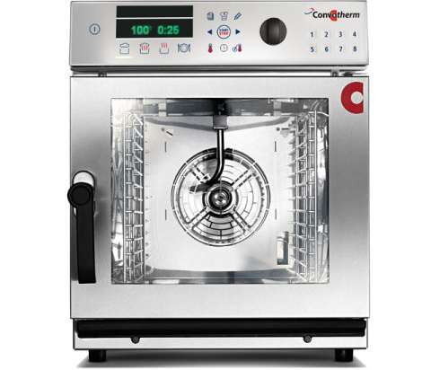 Convotherm mini standard 6.10