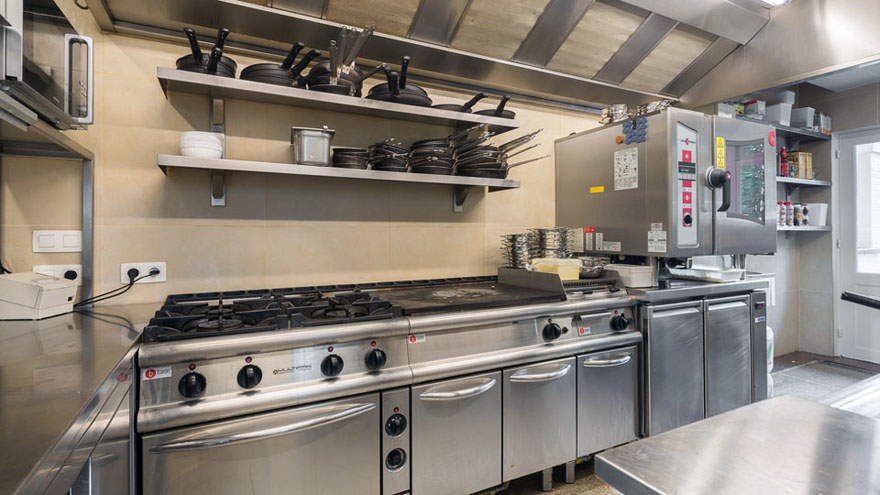 Patyntje - Gent