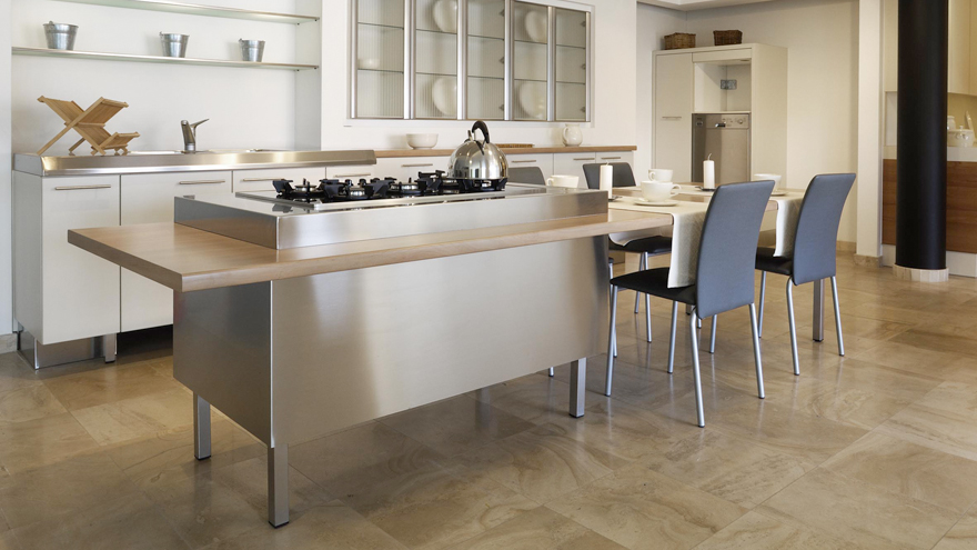 Inox Design