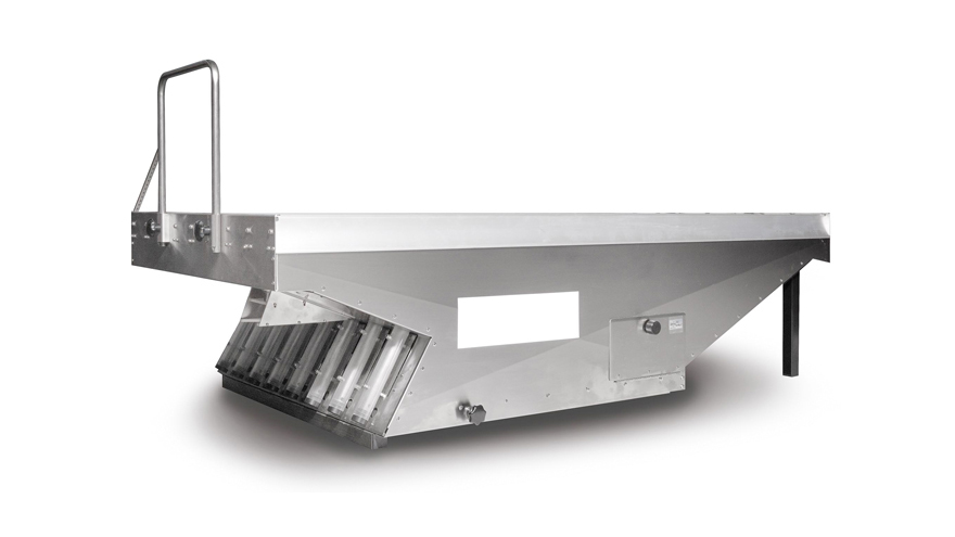 Inox design 01