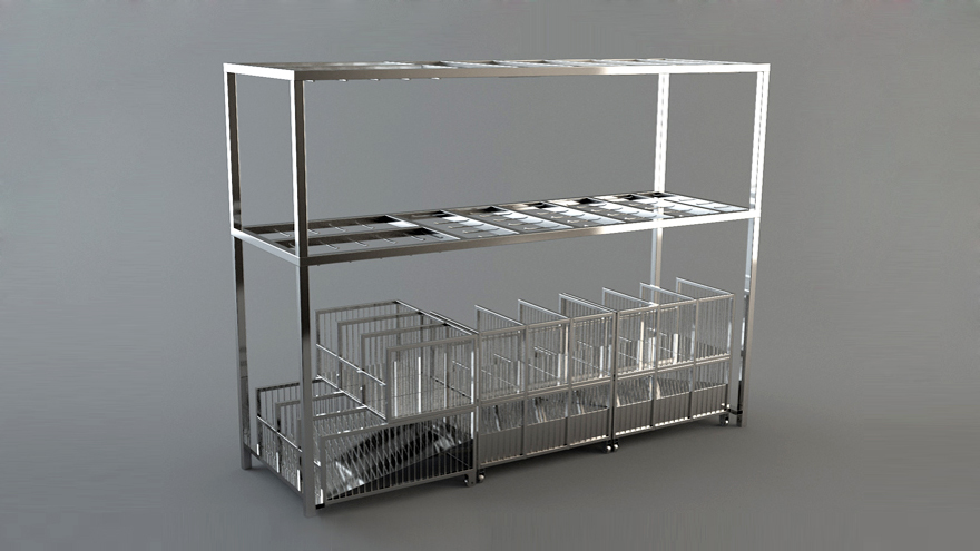 Inox design 02