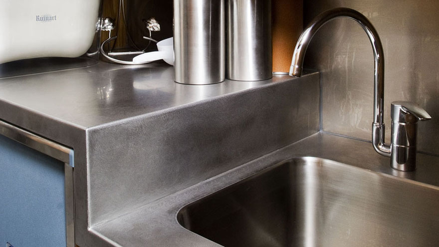 Inox design 01
