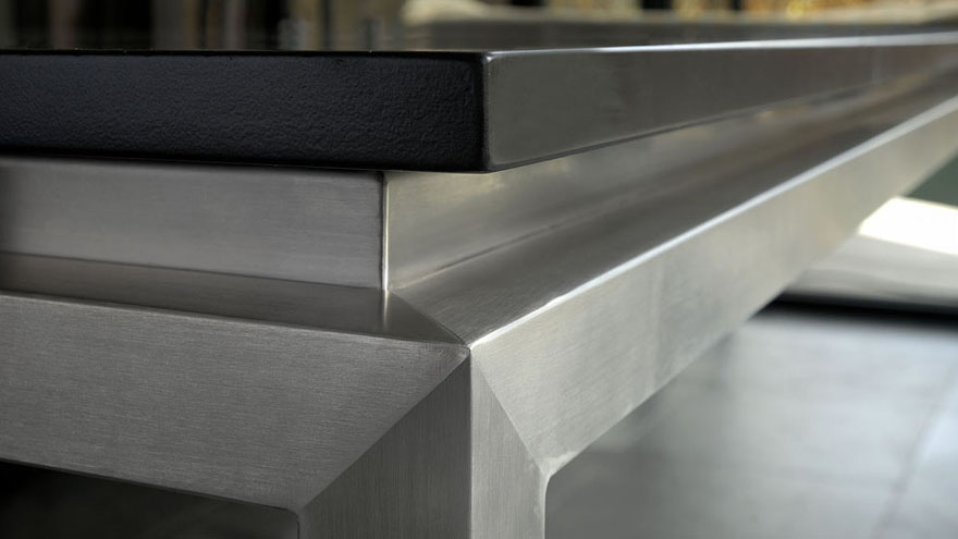 Inox design 02