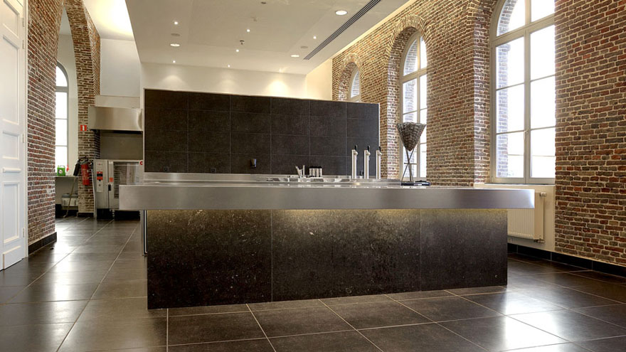 Inox design 03