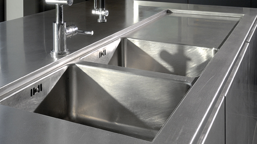 Inox design 13