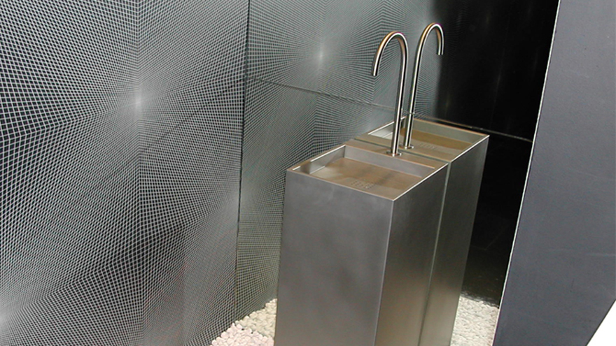 Inox design 14