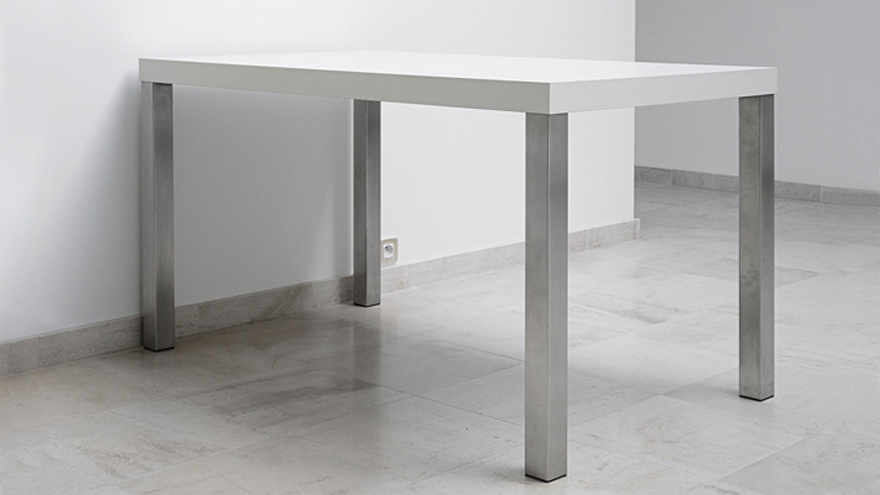 Inox design 15