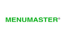 Amana Menumaster