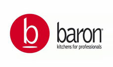 Baron