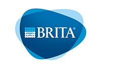 Brita