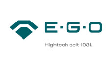 E.G.O.