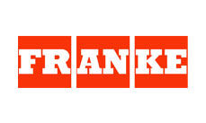 Franke