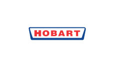 Hobart