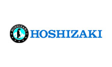 Hoshizaki