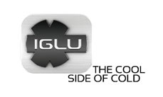 Iglu