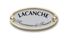 Lacanche