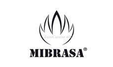 Mibrasa