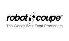 Robot Coupe