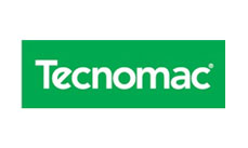 Tecnomac