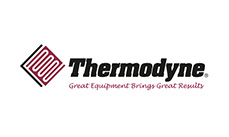 Thermodyne