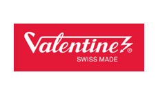Valentine