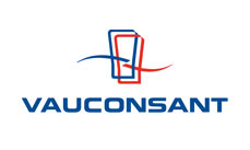 Vauconsant