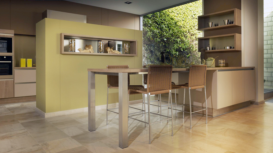 Inox Design
