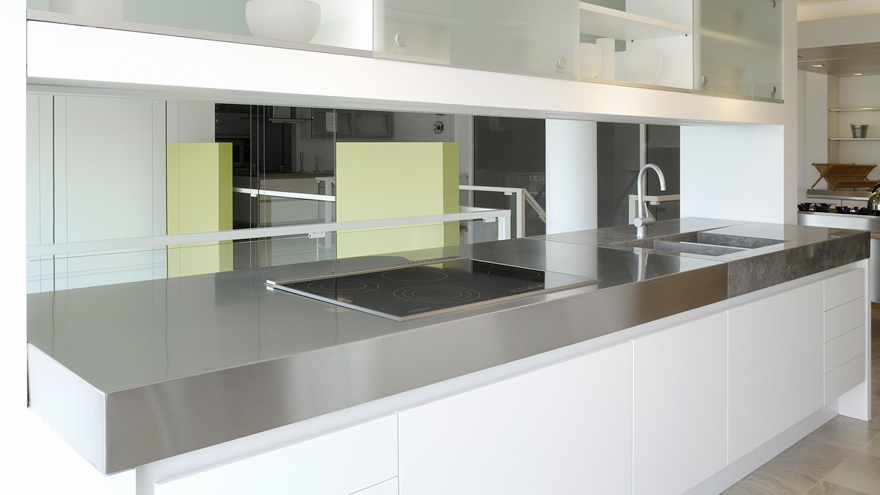 Inox Design