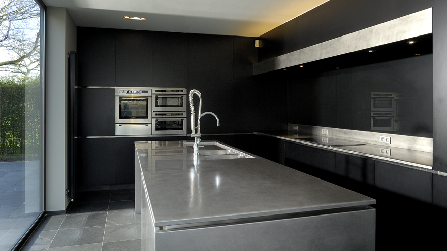 Inox Design
